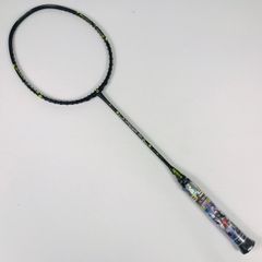 Vợt cầu lông Apacs Virtus 80 chính hãng