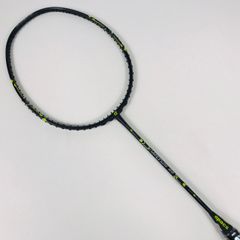 Vợt cầu lông Apacs Virtus 80 chính hãng