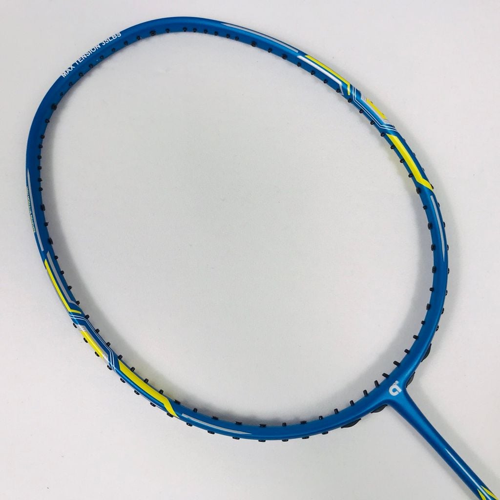 Vợt cầu lông Apacs Virtus 88 chính hãng