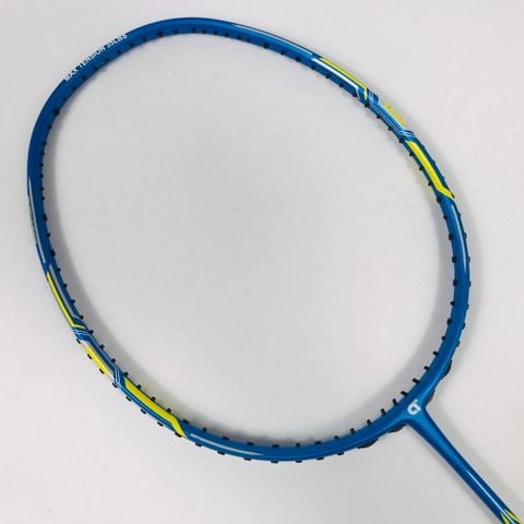 Vợt cầu lông Apacs Virtus 88 chính hãng