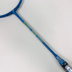 Vợt cầu lông Apacs Virtus 88 chính hãng