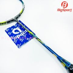 Vợt cầu lông Apacs Virtus 90 chính hãng
