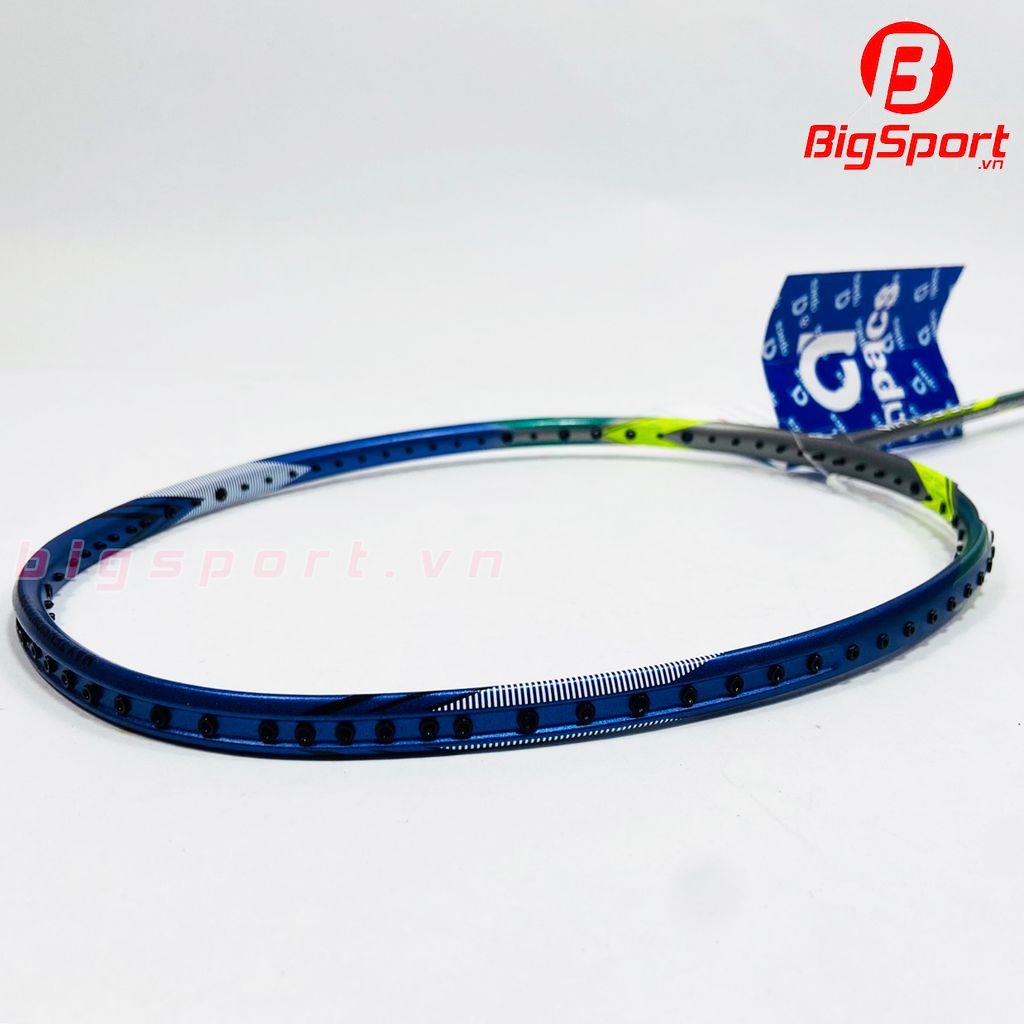 Vợt cầu lông Apacs Virtus 90 chính hãng