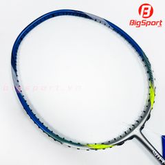 Vợt cầu lông Apacs Virtus 90 chính hãng