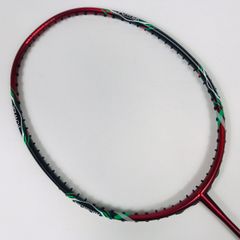 Vợt cầu lông Apacs Virtus 99 chính hãng