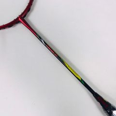 Vợt cầu lông Apacs Virtus 99 chính hãng