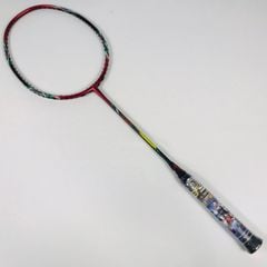 Vợt cầu lông Apacs Virtus 99 chính hãng