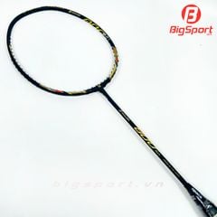 Vợt cầu lông Apacs Z-Power 800 RP+ 5U màu đen