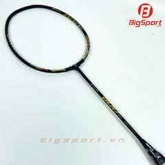 Vợt cầu lông Apacs Z-Power 800 RP+ 5U màu đen