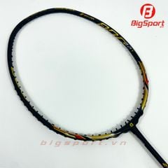 Vợt cầu lông Apacs Z-Power 800 RP+ 5U màu đen