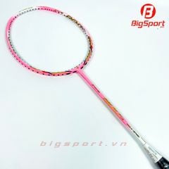 Vợt cầu lông Apacs Z-Power 800 RP màu hồng