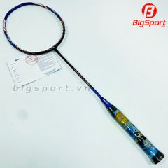 Vợt cầu lông Apacs ZigZag Speed chính hãng