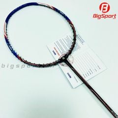 Vợt cầu lông Apacs ZigZag Speed chính hãng
