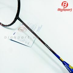 Vợt cầu lông Apacs ZigZag Speed chính hãng