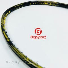 Vợt cầu lông Apacs Z-Ziggler Limited chính hãng