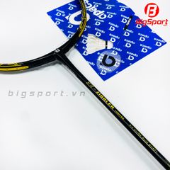 Vợt cầu lông Apacs Z-Ziggler Limited chính hãng