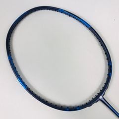 Vợt cầu lông Apacs Ziggler LHI