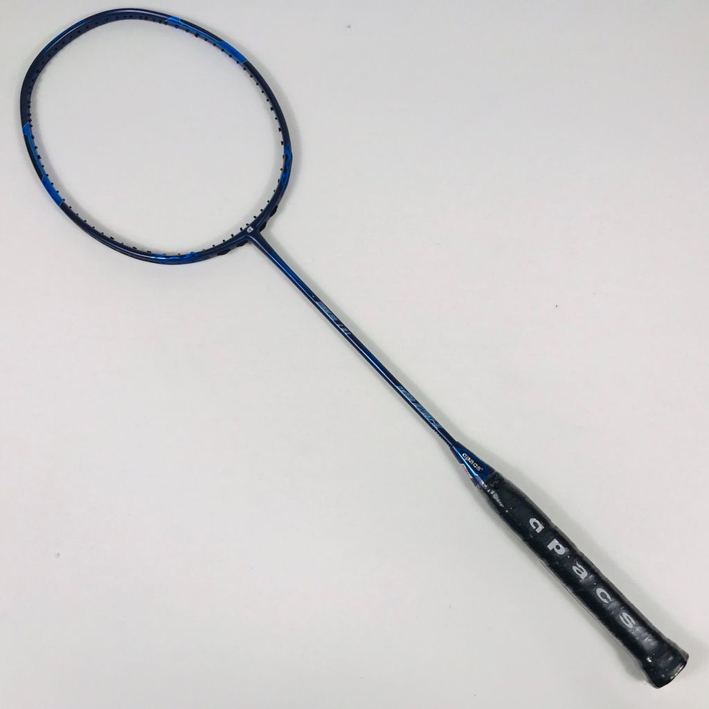 Vợt cầu lông Apacs Ziggler LHI