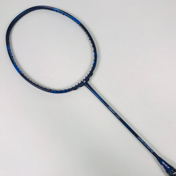 Lezbiyen mushuk yalagan