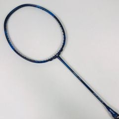 Vợt cầu lông Apacs Ziggler LHI