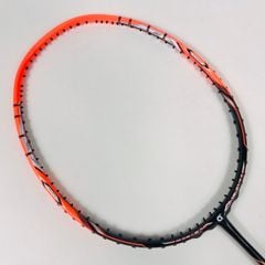 Vợt cầu lông Apacs ZigZag Speed chính hãng