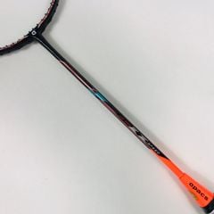 Vợt cầu lông Apacs ZigZag Speed chính hãng