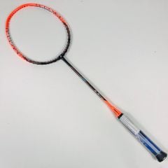 Vợt cầu lông Apacs ZigZag Speed chính hãng