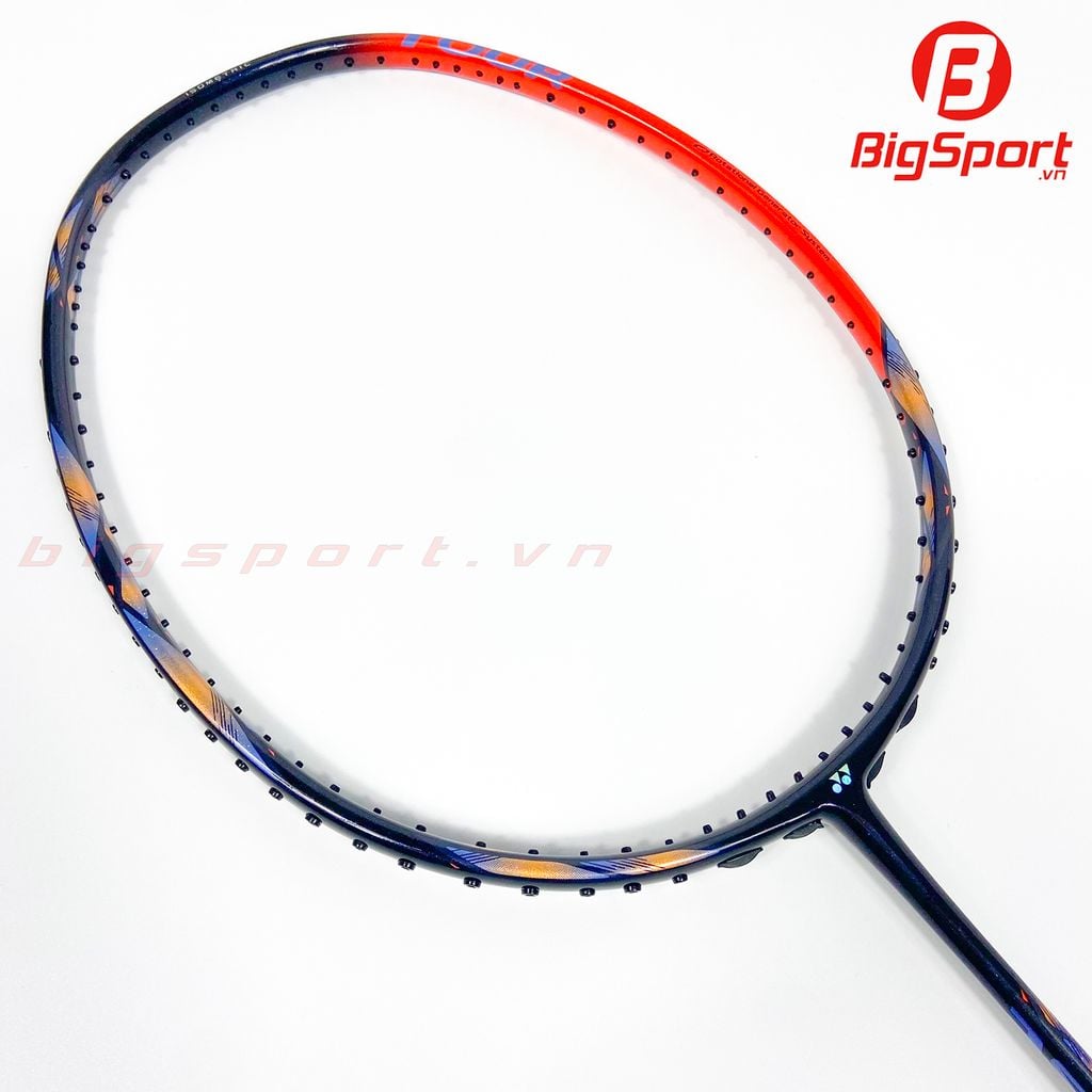 Vợt Cầu Lông Yonex Astrox 77 Play