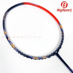 Vợt Cầu Lông Yonex Astrox 77 Play