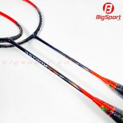 Vợt Cầu Lông Yonex Astrox 77 Play