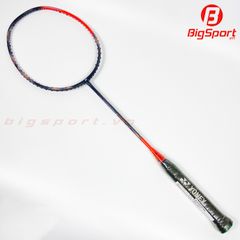 Vợt Cầu Lông Yonex Astrox 77 Play