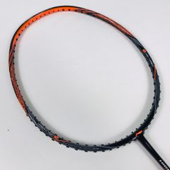 Vợt cầu lông Lining High Carbon 1100 Black chính hãng