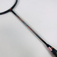 Vợt cầu lông Lining High Carbon 1100 Black chính hãng