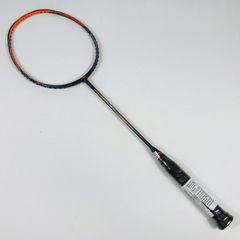 Vợt cầu lông Lining High Carbon 1100 Black chính hãng