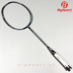 Vợt cầu lông Kumpoo K520 Pro màu đen