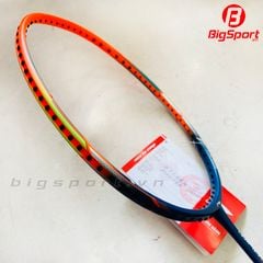 Vợt cầu lông Lining Windstorm 72 chính hãng