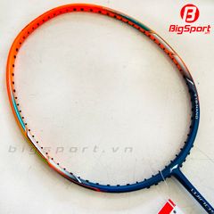 Vợt cầu lông Lining Windstorm 72 chính hãng