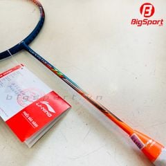 Vợt cầu lông Lining Windstorm 72 chính hãng