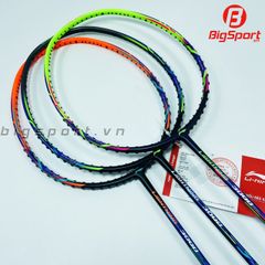 Vợt cầu lông Lining Lightning 3000