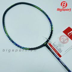Vợt cầu lông Lining Lightning 3000