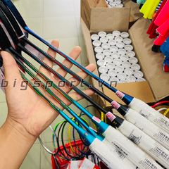 Vợt cầu lông Lining Aeronaut 6000D