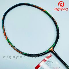 Vợt cầu lông Lining Aeronaut 6000D