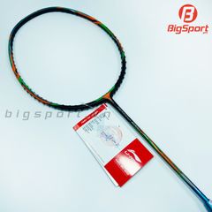 Vợt cầu lông Lining Aeronaut 6000D