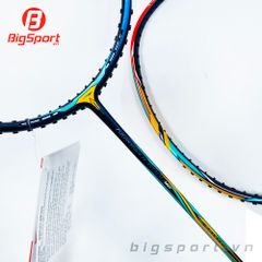 Vợt cầu lông Lining Aeronaut 6000 Max chính hãng