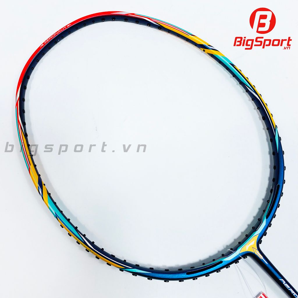 Vợt cầu lông Lining Aeronaut 6000 Max chính hãng