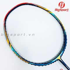 Vợt cầu lông Lining Aeronaut 6000 Max chính hãng