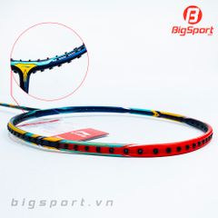 Vợt cầu lông Lining Aeronaut 6000 Max chính hãng