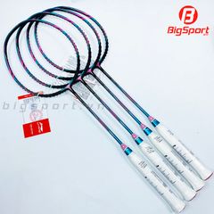 Vợt cầu lông Lining Aeronaut 6000 Speed chính hãng
