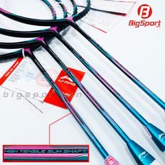 Vợt cầu lông Lining Aeronaut 6000 Speed chính hãng