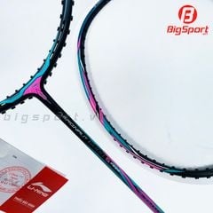 Vợt cầu lông Lining Aeronaut 6000 Speed chính hãng